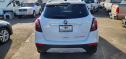 2019 Buick Encore Preferred at GOLDEN VALLEY AUTOS, INC