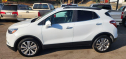 Thumbnail image of 2019 Buick Encore at GOLDEN VALLEY AUTOS, INC