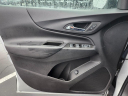 Thumbnail image of 2022 Chevrolet Equinox at Bergstrom Chevrolet of Green Bay