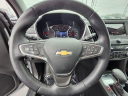 Thumbnail image of 2022 Chevrolet Equinox at Bergstrom Chevrolet of Green Bay