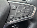 Thumbnail image of 2022 Chevrolet Equinox at Bergstrom Chevrolet of Green Bay