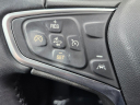 Thumbnail image of 2022 Chevrolet Equinox at Bergstrom Chevrolet of Green Bay
