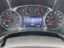 Thumbnail image of 2022 Chevrolet Equinox at Bergstrom Chevrolet of Green Bay