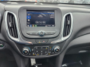 Thumbnail image of 2022 Chevrolet Equinox at Bergstrom Chevrolet of Green Bay