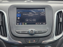 Thumbnail image of 2022 Chevrolet Equinox at Bergstrom Chevrolet of Green Bay