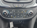 Thumbnail image of 2022 Chevrolet Equinox at Bergstrom Chevrolet of Green Bay