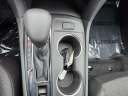 Thumbnail image of 2022 Chevrolet Equinox at Bergstrom Chevrolet of Green Bay