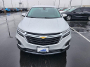 Thumbnail image of 2022 Chevrolet Equinox at Bergstrom Chevrolet of Green Bay