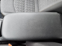 Thumbnail image of 2022 Chevrolet Equinox at Bergstrom Chevrolet of Green Bay