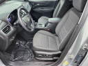 Thumbnail image of 2022 Chevrolet Equinox at Bergstrom Chevrolet of Green Bay