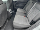 Thumbnail image of 2022 Chevrolet Equinox at Bergstrom Chevrolet of Green Bay