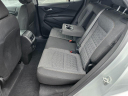 Thumbnail image of 2022 Chevrolet Equinox at Bergstrom Chevrolet of Green Bay