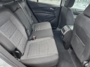 Thumbnail image of 2022 Chevrolet Equinox at Bergstrom Chevrolet of Green Bay