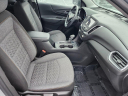 Thumbnail image of 2022 Chevrolet Equinox at Bergstrom Chevrolet of Green Bay