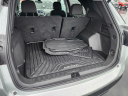 Thumbnail image of 2022 Chevrolet Equinox at Bergstrom Chevrolet of Green Bay