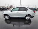 Thumbnail image of 2022 Chevrolet Equinox at Bergstrom Chevrolet of Green Bay