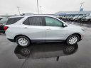 Thumbnail image of 2022 Chevrolet Equinox at Bergstrom Chevrolet of Green Bay