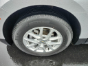 Thumbnail image of 2022 Chevrolet Equinox at Bergstrom Chevrolet of Green Bay