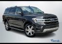 Thumbnail image of 2023 Ford Expedition at Riverside Mitsubishi