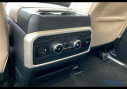 Thumbnail image of 2023 Ford Expedition at Riverside Mitsubishi