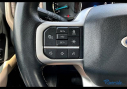 2023 Ford Expedition Limited at Riverside Mitsubishi