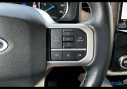 Thumbnail image of 2023 Ford Expedition at Riverside Mitsubishi