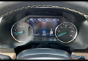 Thumbnail image of 2023 Ford Expedition at Riverside Mitsubishi