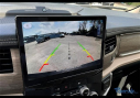 Thumbnail image of 2023 Ford Expedition at Riverside Mitsubishi