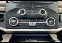 Thumbnail image of 2023 Ford Expedition at Riverside Mitsubishi
