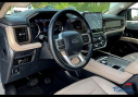 Thumbnail image of 2023 Ford Expedition at Riverside Mitsubishi