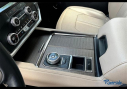 Thumbnail image of 2023 Ford Expedition at Riverside Mitsubishi