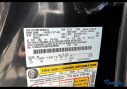 Thumbnail image of 2023 Ford Expedition at Riverside Mitsubishi