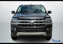 Thumbnail image of 2023 Ford Expedition at Riverside Mitsubishi