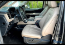 Thumbnail image of 2023 Ford Expedition at Riverside Mitsubishi
