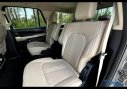 Thumbnail image of 2023 Ford Expedition at Riverside Mitsubishi