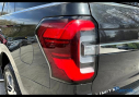 Thumbnail image of 2023 Ford Expedition at Riverside Mitsubishi