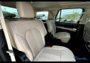 Thumbnail image of 2023 Ford Expedition at Riverside Mitsubishi