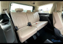 Thumbnail image of 2023 Ford Expedition at Riverside Mitsubishi