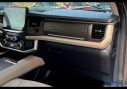 Thumbnail image of 2023 Ford Expedition at Riverside Mitsubishi