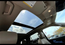 Thumbnail image of 2023 Ford Expedition at Riverside Mitsubishi