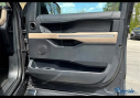 Thumbnail image of 2023 Ford Expedition at Riverside Mitsubishi