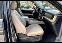 Thumbnail image of 2023 Ford Expedition at Riverside Mitsubishi
