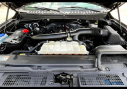 Thumbnail image of 2023 Ford Expedition at Riverside Mitsubishi