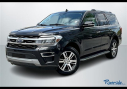 Thumbnail image of 2023 Ford Expedition at Riverside Mitsubishi