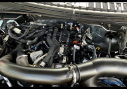 Thumbnail image of 2023 Ford Expedition at Riverside Mitsubishi