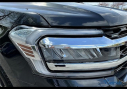 Thumbnail image of 2023 Ford Expedition at Riverside Mitsubishi