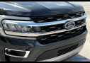 Thumbnail image of 2023 Ford Expedition at Riverside Mitsubishi