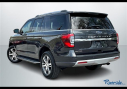 Thumbnail image of 2023 Ford Expedition at Riverside Mitsubishi