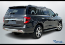Thumbnail image of 2023 Ford Expedition at Riverside Mitsubishi