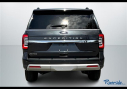 Thumbnail image of 2023 Ford Expedition at Riverside Mitsubishi